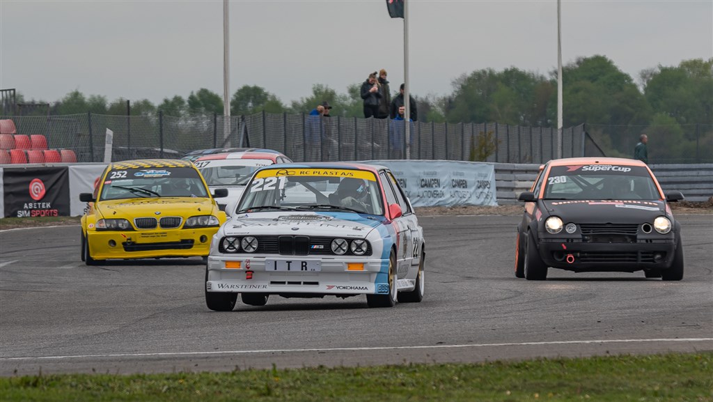 (Foto: Peter Elling-Jordt)